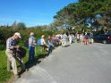 2015-09-28 16-05-15 St Gildas-Apres-midi MBo